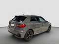 Audi A1 S line 25 TFSI +VIRTUAL+OPTIK+DAB+ Grau - thumbnail 3