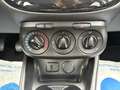 Opel Corsa Corsa 1.2i Black Edition (EU6.2) Zwart - thumbnail 11