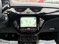 Opel Corsa Corsa 1.2i Black Edition (EU6.2) Zwart - thumbnail 9
