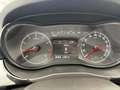 Opel Corsa Corsa 1.2i Black Edition (EU6.2) Zwart - thumbnail 13