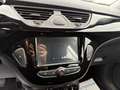 Opel Corsa Corsa 1.2i Black Edition (EU6.2) Zwart - thumbnail 10