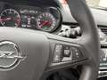 Opel Corsa Corsa 1.2i Black Edition (EU6.2) Zwart - thumbnail 12