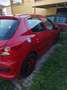 Peugeot 206 Plus 5p 1.1 Energie eco-Gpl - thumbnail 6
