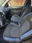 Peugeot 206 Plus 5p 1.1 Energie eco-Gpl - thumbnail 3