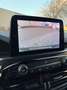 Ford Kuga 2.5 PHEV ST-Line X | Winterpack | Trekhaak | Verwa Blau - thumbnail 23