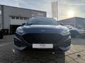 Ford Kuga 2.5 PHEV ST-Line X | Winterpack | Trekhaak | Verwa Blau - thumbnail 2