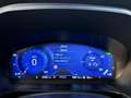 Ford Kuga 2.5 PHEV ST-Line X | Winterpack | Trekhaak | Verwa Blau - thumbnail 24
