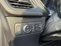 Ford Kuga 2.5 PHEV ST-Line X | Winterpack | Trekhaak | Verwa Blau - thumbnail 26