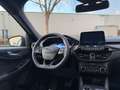 Ford Kuga 2.5 PHEV ST-Line X | Winterpack | Trekhaak | Verwa Blau - thumbnail 9