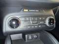 Ford Kuga 2.5 PHEV ST-Line X | Winterpack | Trekhaak | Verwa Blau - thumbnail 22
