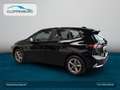 BMW 223 d xDrive Active Tourer Head-Up+Navi+ACC+SHZ Schwarz - thumbnail 3