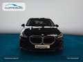 BMW 223 d xDrive Active Tourer Head-Up+Navi+ACC+SHZ Schwarz - thumbnail 9