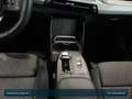 BMW 223 d xDrive Active Tourer Head-Up+Navi+ACC+SHZ Schwarz - thumbnail 17