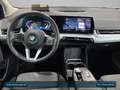 BMW 223 d xDrive Active Tourer Head-Up+Navi+ACC+SHZ Schwarz - thumbnail 16