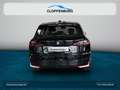 BMW 223 d xDrive Active Tourer Head-Up+Navi+ACC+SHZ Schwarz - thumbnail 4