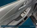 BMW 223 d xDrive Active Tourer Head-Up+Navi+ACC+SHZ Schwarz - thumbnail 13