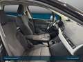 BMW 223 d xDrive Active Tourer Head-Up+Navi+ACC+SHZ Schwarz - thumbnail 20
