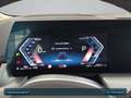 BMW 223 d xDrive Active Tourer Head-Up+Navi+ACC+SHZ Schwarz - thumbnail 15