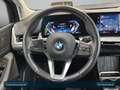 BMW 223 d xDrive Active Tourer Head-Up+Navi+ACC+SHZ Schwarz - thumbnail 14