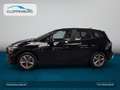 BMW 223 d xDrive Active Tourer Head-Up+Navi+ACC+SHZ Schwarz - thumbnail 2