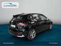 BMW 223 d xDrive Active Tourer Head-Up+Navi+ACC+SHZ Schwarz - thumbnail 6