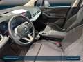 BMW 223 d xDrive Active Tourer Head-Up+Navi+ACC+SHZ Schwarz - thumbnail 12