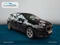 BMW 223 d xDrive Active Tourer Head-Up+Navi+ACC+SHZ Schwarz - thumbnail 8