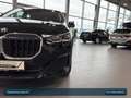 BMW 223 d xDrive Active Tourer Head-Up+Navi+ACC+SHZ Schwarz - thumbnail 10