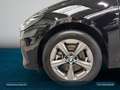 BMW 223 d xDrive Active Tourer Head-Up+Navi+ACC+SHZ Schwarz - thumbnail 11