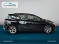 BMW 223 d xDrive Active Tourer Head-Up+Navi+ACC+SHZ Schwarz - thumbnail 7