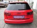 Audi A6 Avant 3,0 TDI clean Diesel S-tronic Rot - thumbnail 5