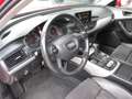 Audi A6 Avant 3,0 TDI clean Diesel S-tronic Rot - thumbnail 11