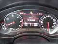 Audi A6 Avant 3,0 TDI clean Diesel S-tronic Rot - thumbnail 14