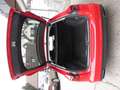 Audi A6 Avant 3,0 TDI clean Diesel S-tronic Rot - thumbnail 9