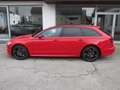 Audi A6 Avant 3,0 TDI clean Diesel S-tronic Rot - thumbnail 7