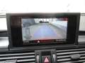 Audi A6 Avant 3,0 TDI clean Diesel S-tronic Rot - thumbnail 17