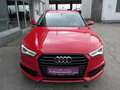 Audi A6 Avant 3,0 TDI clean Diesel S-tronic Rot - thumbnail 2