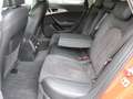 Audi A6 Avant 3,0 TDI clean Diesel S-tronic Rot - thumbnail 24