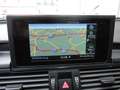 Audi A6 Avant 3,0 TDI clean Diesel S-tronic Rot - thumbnail 16