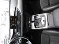Audi A6 Avant 3,0 TDI clean Diesel S-tronic Rot - thumbnail 21