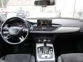 Audi A6 Avant 3,0 TDI clean Diesel S-tronic Rot - thumbnail 22
