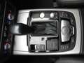 Audi A6 Avant 3,0 TDI clean Diesel S-tronic Rot - thumbnail 19