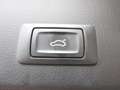 Audi A6 Avant 3,0 TDI clean Diesel S-tronic Rot - thumbnail 10