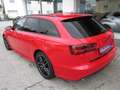 Audi A6 Avant 3,0 TDI clean Diesel S-tronic Rot - thumbnail 6