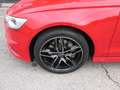 Audi A6 Avant 3,0 TDI clean Diesel S-tronic Rot - thumbnail 8