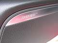 Audi A6 Avant 3,0 TDI clean Diesel S-tronic Rot - thumbnail 13
