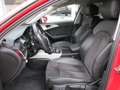 Audi A6 Avant 3,0 TDI clean Diesel S-tronic Rot - thumbnail 25