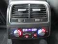 Audi A6 Avant 3,0 TDI clean Diesel S-tronic Rot - thumbnail 23