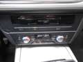 Audi A6 Avant 3,0 TDI clean Diesel S-tronic Rot - thumbnail 18