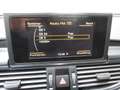Audi A6 Avant 3,0 TDI clean Diesel S-tronic Rot - thumbnail 15